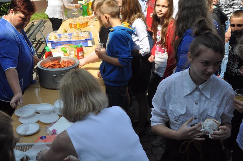 05.06.2014_MATEMATYCZNY CZAR PAR 2014071.JPG